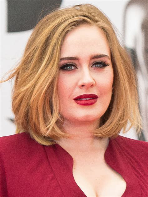 Lace Front Blonde 100 Human Hair Bob Wigs With Bangs 100 Human Hair Wigs Blonde Wigs Modern