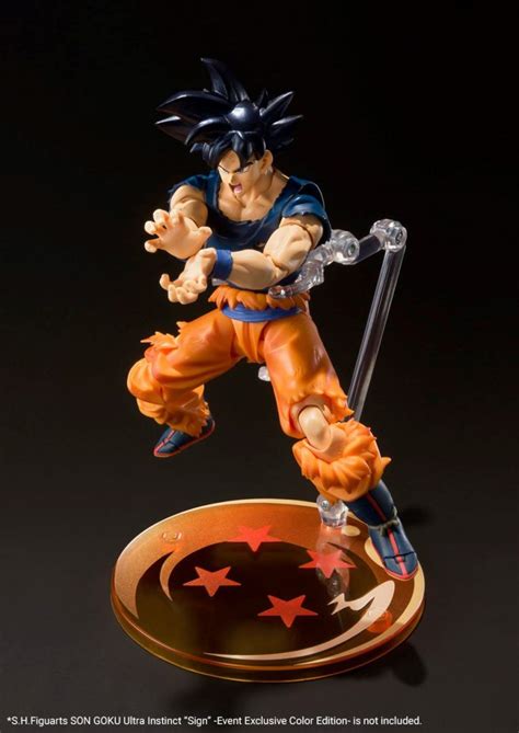 Tamashii Nations Launches Pre-Orders for 2020 Event Exclusive Figures