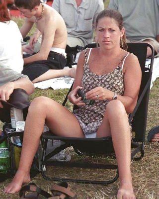 Upskirt Time Porn Pictures XXX Photos Sex Images 217425 PICTOA