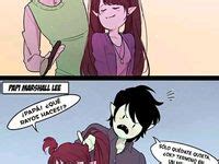 Descubre 360 Ideas De Hora De Aventura V Gay Y Hora De Aventura Marceline Arte De Adventure