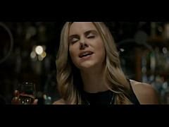 Sexy Rich Bitch Robbed Naked And Thrown Out Naked In The City Slums After An Ic Binge Enf Xxx