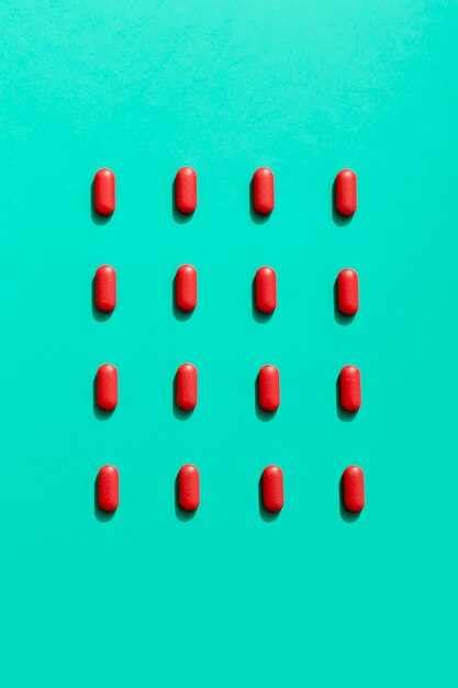 Famotidine 10 Mg Directions