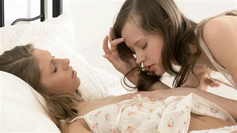 Cute Lez Teen Gets Her Pussy Fingered And Licked Sex Toy Porn Feat Kitana A Demida XHamster