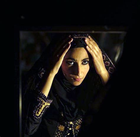 Alba Flores Nude Pics Topless Paparazzi Images Hot Scenes Team Celeb