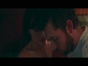 Cat Person Nude Scenes Aznude