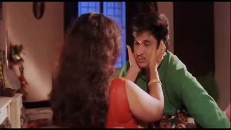 Dear Sneha Mallu Maria Hot Sexy