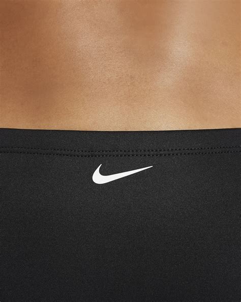 Nike Women S Racerback Bikini Nike NL