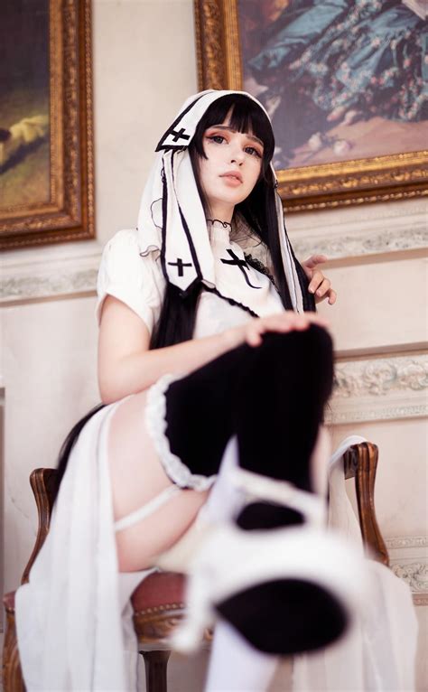 Frauleinmilk Suisaiuwu Nude OnlyFans Leaks 40 Photos TheFappening