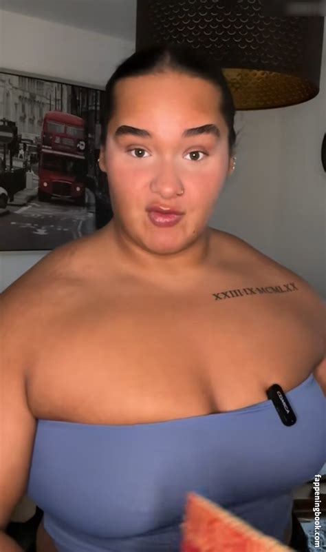 Melina Bodybuilder Nude OnlyFans Leaks Fappening FappeningBook