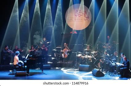156 Music Festival Bahrain Images, Stock Photos, and Vectors | Shutterstock