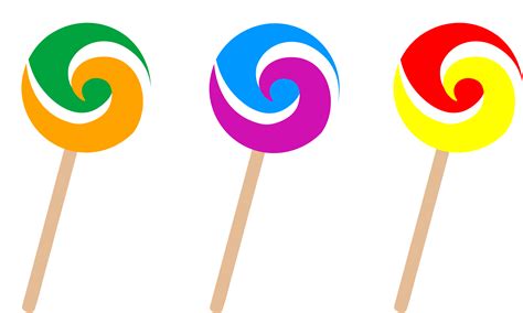 Clipart Panda Free Clipart Images