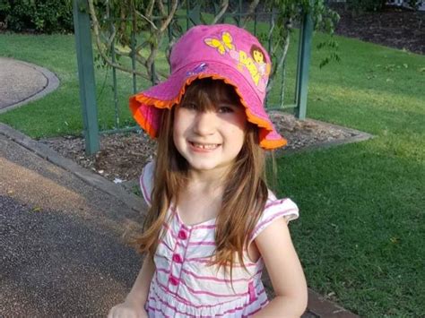 Religious group could face multiple trials over 8yo girl’s alleged ...