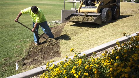 Locals in 805 area code protest the new water conservation laws 17