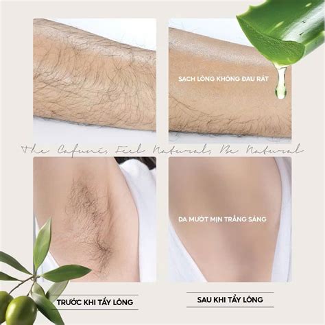 Combo Kem T Y L Ng Olive V Serum D Ng Da Cafun Sau T Y L Ng V Ng K N Bikini Ch N Tay N Ch