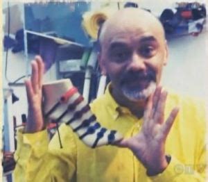 La Vita E Bella Blake Lively On Sex And The City Prequel And THE BLAKE