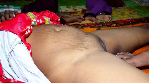 Husband And Wife Enjoying Mid Night Sex Indian Asian Porn XHamster