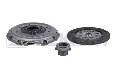 Комплект сцепления в Тюмени по выгодной цене в интернет-магазине Fcparts.ru