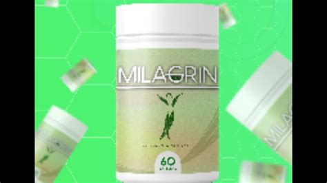 MILAGRIN - YouTube