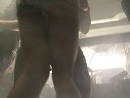 Naked Cecilia Willmer In 12 Rounds 2 Reloaded