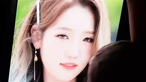 Formis Jisun Cum Tribute Gay Amateur Porn Xhamster Xhamster