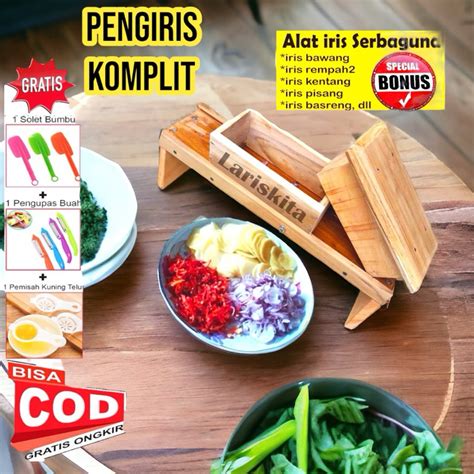 Jual Pengiris Bawang Pengiris Keripik Pemotong Bawang Pengiris Pisang