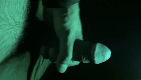 NerdycharlieXXX Gay Porn Creator Videos Free Amateur Nudes XHamster