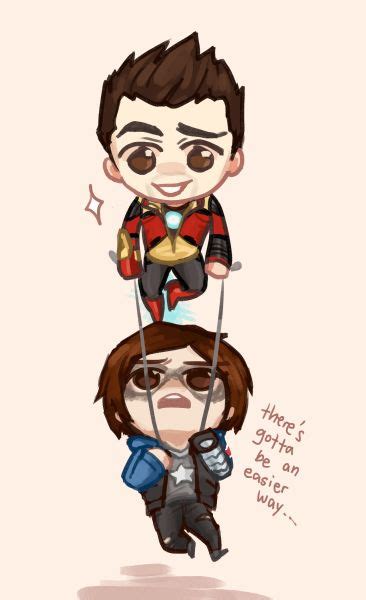 Avengers Academy On Tumblr Marvel Avengers Funny Avengers Cartoon