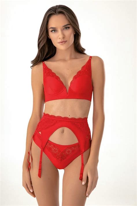 Бюстгальтер Мягкая чашка NELY JASMINE придбати в Києві Одесі в інтернет магазині Lingerie ua