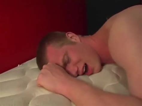 Fuckholes Being Loaded W Cum English Gay Bareback Bareback Porn XHamster