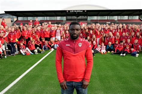 V Sa R Landi Eftir Sex Ra Dv L