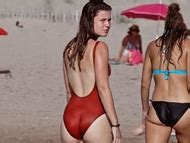 Alexia Chardard Nude Pics Page