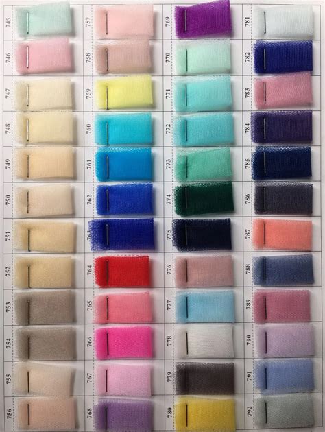 2024 Wedding Anniversary Boudoir Lingerie Nightgown Women S Rosy Red Sleepwear Bridal Robe Sheer