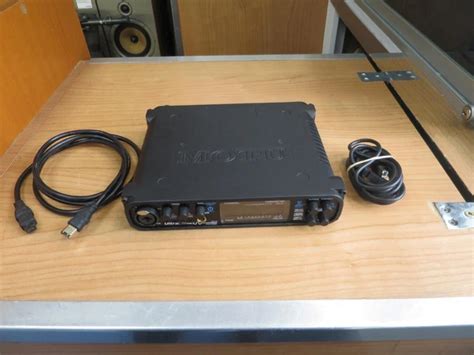 motu ultra lite mk hybrid audio interface  picclick uk