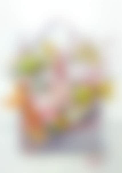 Объявляем самый масштабный розыгрыш призов!! 磊1 МЕСТО: Гортензия ...