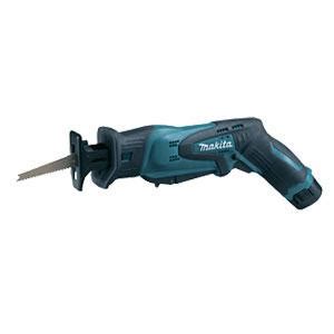 Аккумуляторный инструмент Makita. Фирменный магазин Макита Украина
