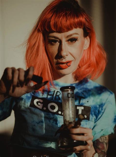 Ondreeah Nude Porn Pictures XXX Photos Sex Images PICTOA