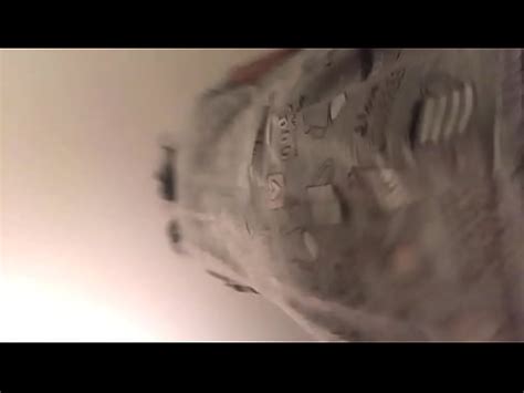 Mi tía nalgona XVIDEOS