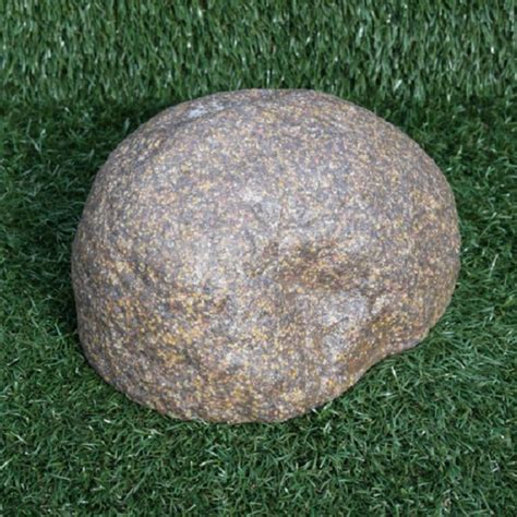 Купить Булыжник №2 | Питомник растений Подосинки