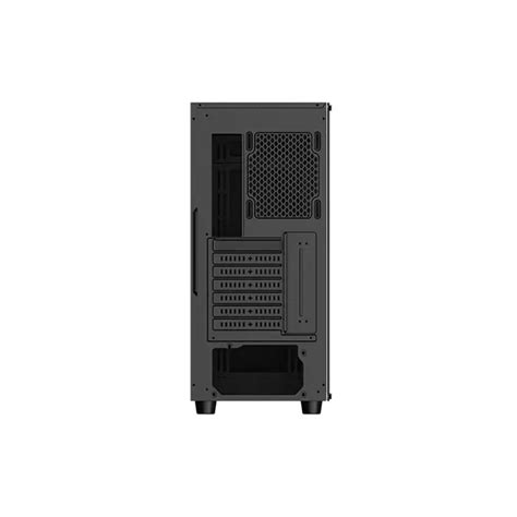 قیمت خرید کیس دیپ کول مدل MATREXX 55 MESH ADD-RGB 4F
