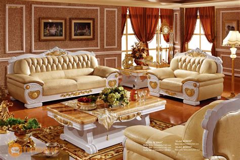 Мебель из китая диваны 84 фото