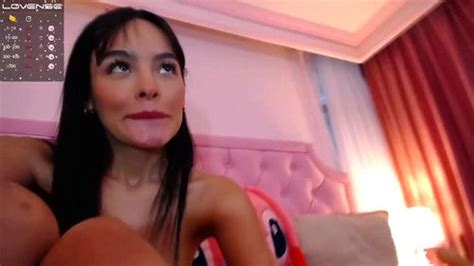 Watch Vrew Df Ghj Dfg Porn SpankBang