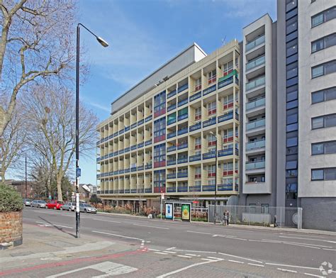 Commercial St London E1 6lp Loopnet