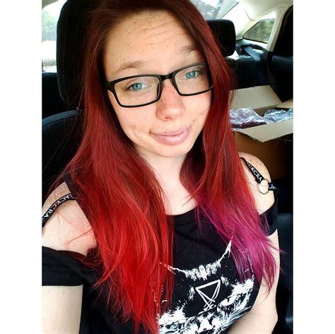 Gabby Swears Gabbyswears Nude Leaked Photos PinayFlixx Mega Leaks