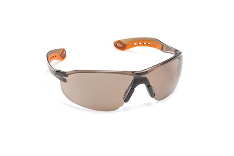 Glide Force 360 Safety Glasses Ritesafe