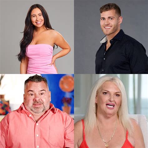 My humble suggestion for future dating show contestants : r/HouseOfVillains