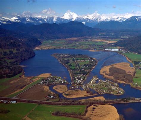 mission bc guide view fraser valley homes