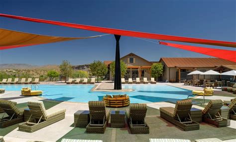 Wickenburg Ranch Wickenburg Serving Clients Since 2004