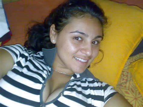 Olga Alicia Porn Pictures XXX Photos Sex Images PICTOA