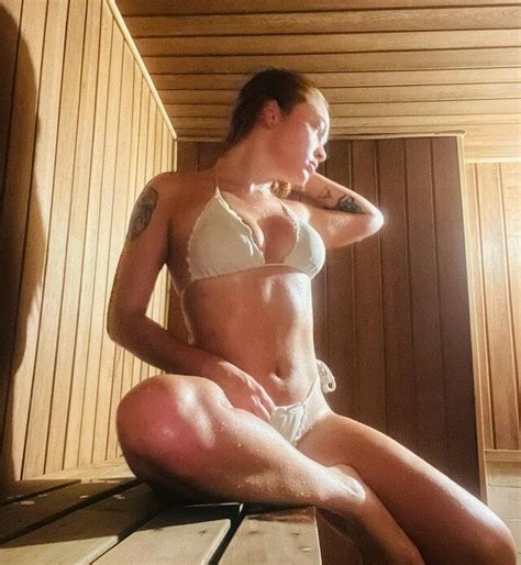 Jade Baraldo Nude Porn Pictures XXX Photos Sex Images PICTOA