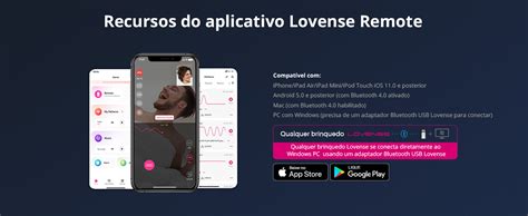 LOVENSE Edge massageador de próstata masculino vibrador anal estimulador de próstata e